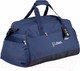 Миниатюра изображения товара Спортивная сумка Jogel Division Medium Bag / JD4BA0121.Z4 (темно-синий)