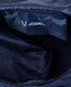 Миниатюра изображения товара Спортивная сумка Jogel Division Medium Bag / JD4BA0121.Z4 (темно-синий)