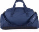 Миниатюра изображения товара Спортивная сумка Jogel Division Medium Bag / JD4BA0121.Z4 (темно-синий)
