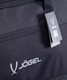 Миниатюра изображения товара Спортивная сумка Jogel Division Small Bag / JD4BA0221.99 (черный)
