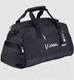 Миниатюра изображения товара Спортивная сумка Jogel Division Small Bag / JD4BA0221.99 (черный)