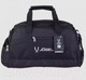Миниатюра изображения товара Спортивная сумка Jogel Division Small Bag / JD4BA0221.99 (черный)
