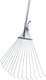 Миниатюра изображения товара Грабли Park HG1191 / 270303