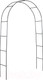 Миниатюра изображения товара Арка садовая Park HF0014 / 322118