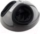 Миниатюра изображения товара Массажер электронный Gezatone Massage Magic Graphite AMG714 / 1301294