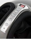 Миниатюра изображения товара Массажер электронный Gezatone Massage Magic Graphite AMG714 / 1301294
