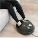Миниатюра изображения товара Массажер электронный Gezatone Massage Magic Graphite AMG714 / 1301294