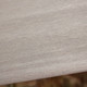 Миниатюра изображения товара Рулонная штора Lm Decor Шайн LM 42-04 90x160 (бежевый/серый)