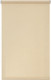 Миниатюра изображения товара Рулонная штора Lm Decor Шайн LM 42-06 110x160 (кремовый)