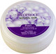 Миниатюра изображения товара Крем для лица Deoproce Natural Skin Pearl Nourishing (100мл)