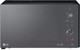 Миниатюра изображения товара Микроволновая печь LG MB65W65DIR