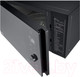 Миниатюра изображения товара Микроволновая печь LG MB65W65DIR