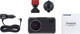 Миниатюра изображения товара Автомобильный видеорегистратор TrendVision TDR-721S