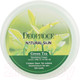 Миниатюра изображения товара Крем для лица Deoproce Natural Skin Green Tea Nourishing (100мл)