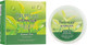 Миниатюра изображения товара Крем для лица Deoproce Natural Skin Green Tea Nourishing (100мл)