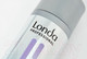 Миниатюра изображения товара Оттеночный шампунь для волос Londa Professional Toneplex жемчужный блонд (250мл)