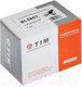 Миниатюра изображения товара Шаровой кран Tim 1/2x3/4x1/2 / BL5807