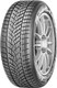 Миниатюра изображения товара Зимняя шина Goodyear UltraGrip Performance SUV Gen-1 235/50R19 99V (AO) Audi