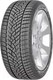 Миниатюра изображения товара Зимняя шина Goodyear UltraGrip Performance Gen-1 285/40R20 108V Porsche