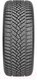 Миниатюра изображения товара Зимняя шина Goodyear UltraGrip Performance Gen-1 285/40R20 108V Porsche