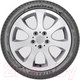 Миниатюра изображения товара Зимняя шина Goodyear UltraGrip Performance Gen-1 285/40R20 108V Porsche