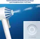Миниатюра изображения товара Ирригатор Oral-B Aquacare 4