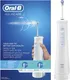 Миниатюра изображения товара Ирригатор Oral-B Aquacare 4