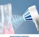 Миниатюра изображения товара Ирригатор Oral-B Aquacare 4