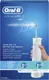 Миниатюра изображения товара Ирригатор Oral-B Aquacare 4