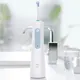 Миниатюра изображения товара Ирригатор Oral-B Aquacare 4