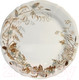 Миниатюра изображения товара Набор тарелок Gien Sologne / 1631B4A426 (4шт)