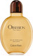 Миниатюра изображения товара Туалетная вода Calvin Klein Obsession for Men (125мл)