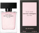 Миниатюра изображения товара Парфюмерная вода Narciso Rodriguez Musc Noir For Her (30мл)
