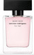 Миниатюра изображения товара Парфюмерная вода Narciso Rodriguez Musc Noir For Her (30мл)