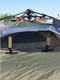Миниатюра изображения товара Палатка AVI-Outdoor NordKapp Vuokka 2 / AV-5912