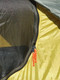 Миниатюра изображения товара Палатка AVI-Outdoor NordKapp Vuokka 2 / AV-5912