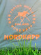Миниатюра изображения товара Палатка AVI-Outdoor NordKapp Vuokka 2 / AV-5912