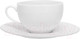 Миниатюра изображения товара Чашка с блюдцем Tudor England TU1843