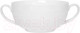 Миниатюра изображения товара Чаша бульонная Tudor England TU2435
