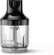 Миниатюра изображения товара Блендер погружной Philips HR2543/90