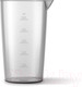 Миниатюра изображения товара Блендер погружной Philips HR2543/90