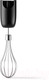 Миниатюра изображения товара Блендер погружной Philips HR2543/90