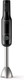 Миниатюра изображения товара Блендер погружной Philips HR2543/90