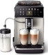 Миниатюра изображения товара Кофемашина Saeco SM6582/30