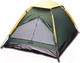 Миниатюра изображения товара Палатка AVI-Outdoor Sommer / AV-5914