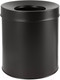 Миниатюра изображения товара Мусорное ведро Bemeta Dark 150115151