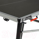Миниатюра изображения товара Теннисный стол Cornilleau 600X Outdoor / 113101 (синий)