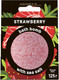 Миниатюра изображения товара Бомбочка для ванны Aroma Saules Клубника (125г)