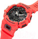 Миниатюра изображения товара Часы наручные мужские Casio GBA-900-4AER