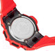 Миниатюра изображения товара Часы наручные мужские Casio GBA-900-4AER
